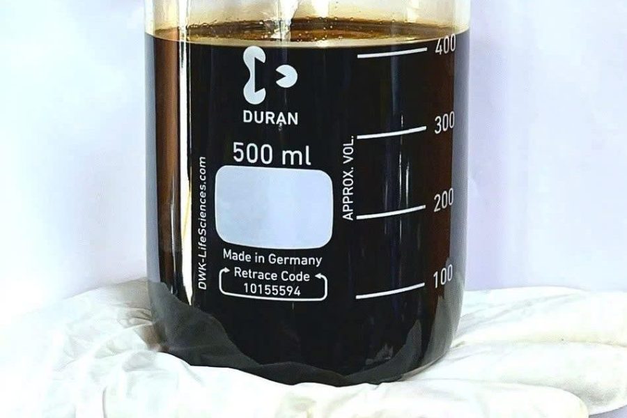 z6856150729357_b061248092d29288ee733a6e0bd3ceb9